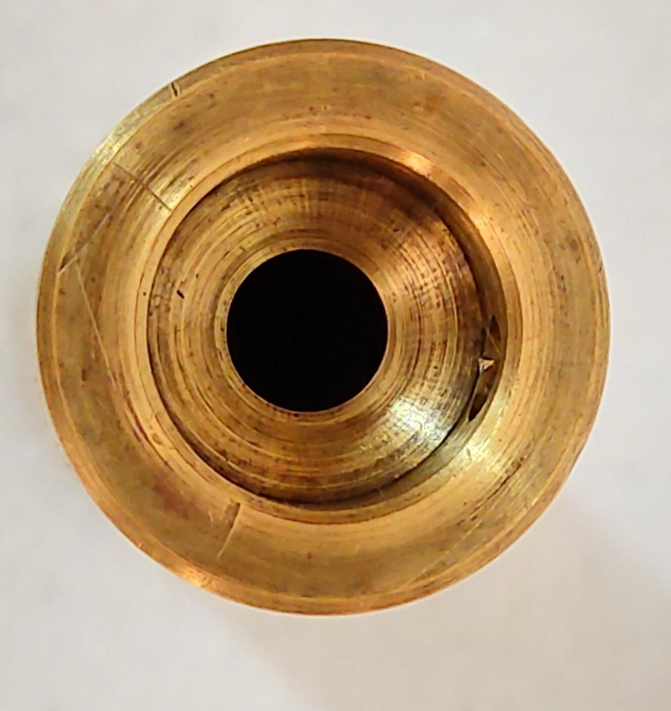 admin/uploads/uploads/insert ametek jofra tem calibr range 650 2_4.webp